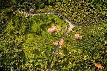 Nake Residenza Artistica Holiday home